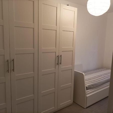 Caky'S House Apartment Desenzano del Garda Exterior foto