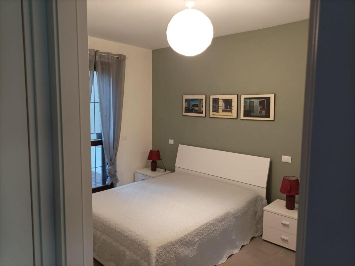 Caky'S House Apartment Desenzano del Garda Exterior foto
