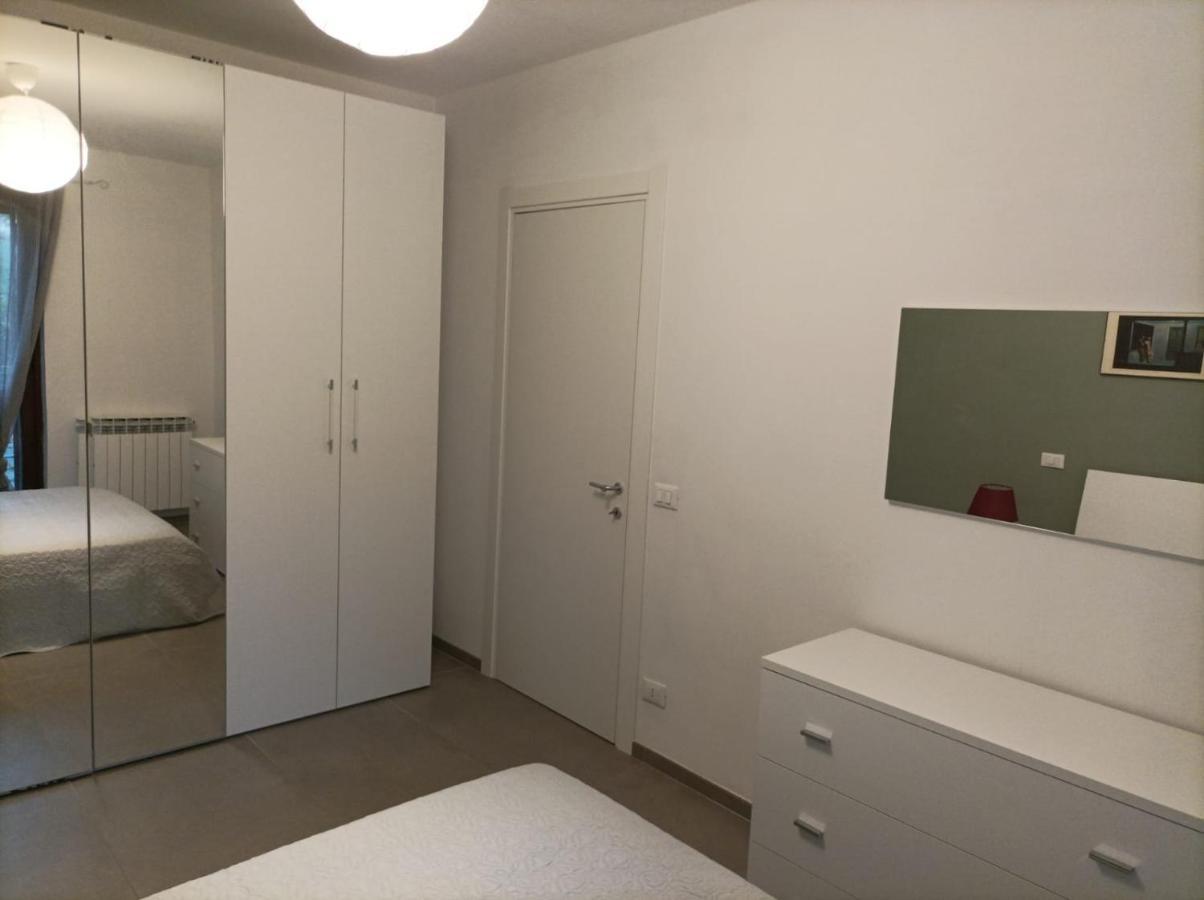 Caky'S House Apartment Desenzano del Garda Exterior foto