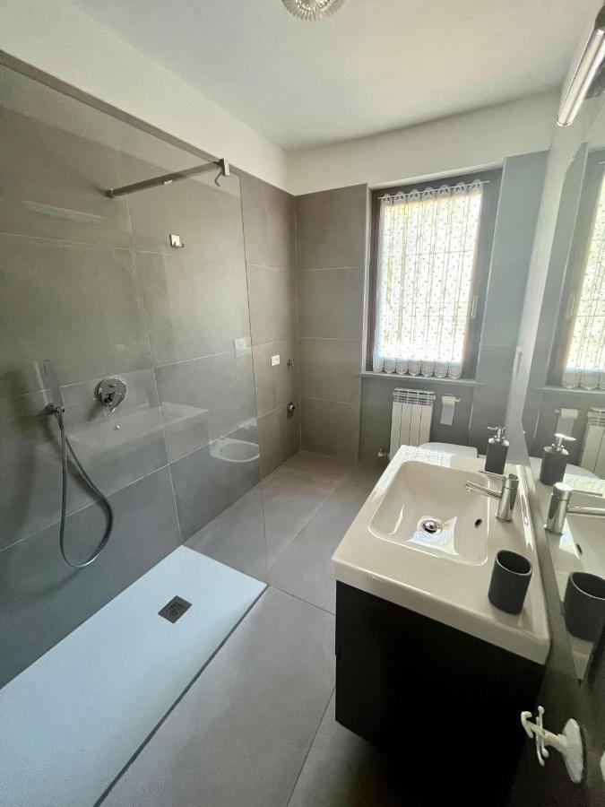 Caky'S House Apartment Desenzano del Garda Exterior foto