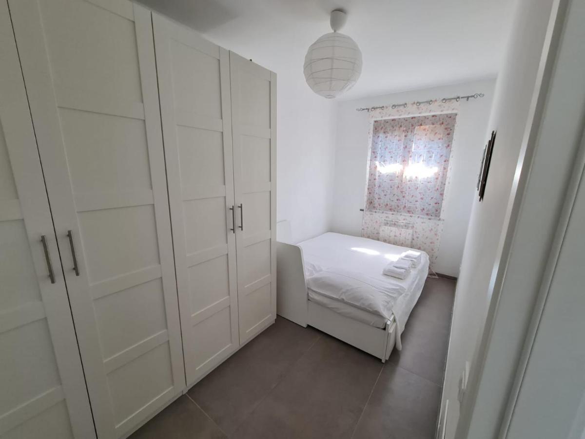Caky'S House Apartment Desenzano del Garda Exterior foto